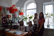 00021ssa-25-DSC_1042.jpg