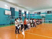 chmKPzvs (3)