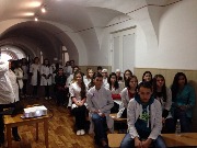 43-06-IMG_0716.jpg