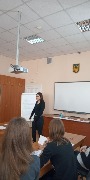 TrDViVCenZ (27)