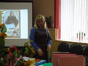 DSC06638.JPG