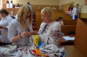 00040-03-DSC_0999.jpg