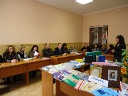 DSC06720.JPG