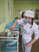 08-44-IMG_7418.jpg