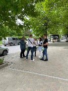 ZapZd (5)