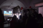 00027ssa-38-DSC_1066.jpg