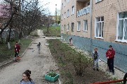 vesnPrib (13)