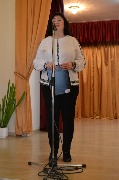 DS2018 (56).JPG