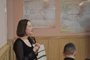 24-13-FILE1584.jpg