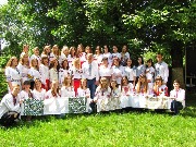 17vishiv (20)