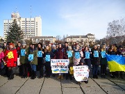 12-58-DSC06276.jpg
