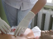31-06-IMG_7607.jpg