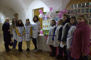 20161020_004akushsprava_0849.jpg