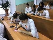 IfB (15)