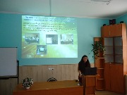 12-25-DSC06562.jpg