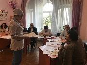 ccezs223 (13).JPG