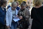 Ярмарок професій  (7)