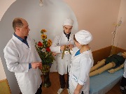 DSC01488.jpg