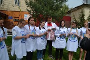 estaf_zdorvia (33)