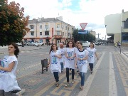 00005-29-IMG_20170614_121028.jpg
