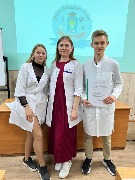 ZasMAN (15)