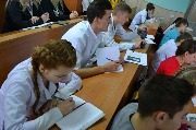 imvum (4)