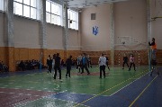 voleyobl (11)