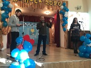 vipusk223_20 (10).JPG