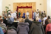30-50-IMG_3916.jpg