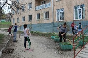 vesnPrib (11)