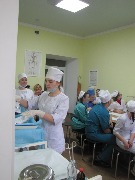 14-39-IMG_7457.jpg