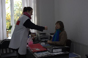 20161020_003akushsprava_0848.jpg