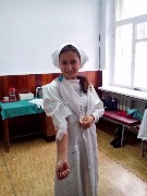 23gsn-16-IMG_20171615.jpg
