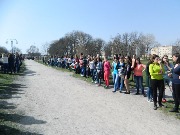 DSCN0123.JPG