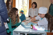 20161019_010akushsprava_1222.jpg