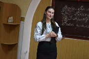 DSC_0241.JPG