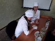 00017-29-20171030_133829.jpg