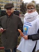 vs-den-z insultom7024_n.jpg