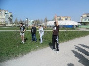 DSCN0118.JPG