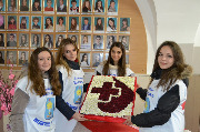 20161019_006akushsprava_1533.jpg