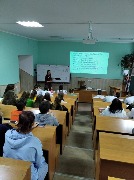 imvumip (6)