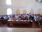 DSC03903-00004-27.jpg