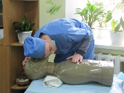 27-39-IMG_7561.jpg