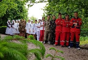 akLvBHal (15)