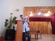 DSC03846-00013-44.jpg