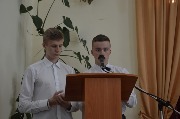 dvd05 (2)