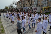 estaf_zdorvia (16)