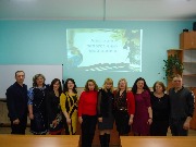 22-12-головна