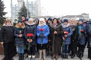 Image20170220140247_1.jpg