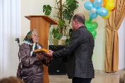 69-00042-43.jpg